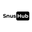 Logo di SnusHub