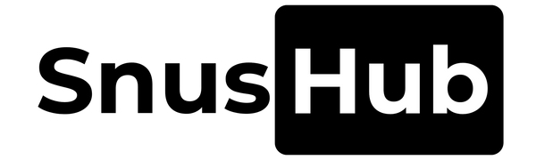 SnusHub